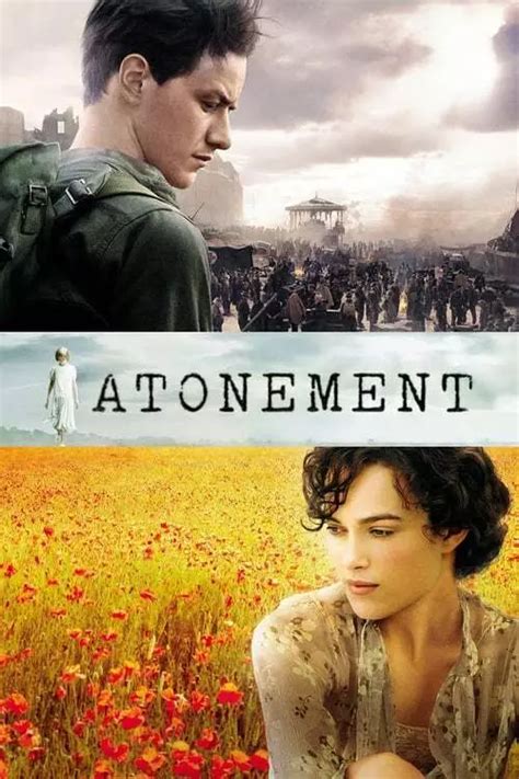 atonement 2007 watch online|watch atonement 2007 online free.